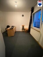 Bild der Immobilie