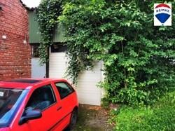 Immobilienbild