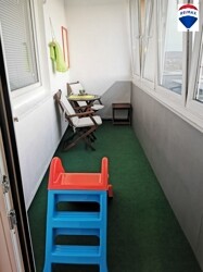 Loggia