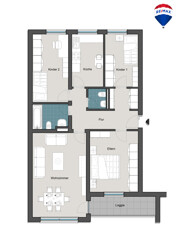 Grundriss2Detmold