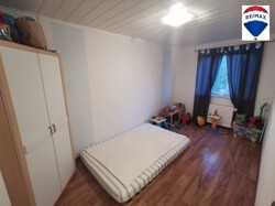 Schlafzimmer 3