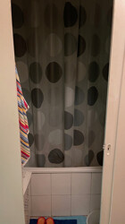 Badezimmer 2. OG