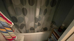 Badezimmer 2. OG