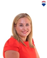 Maria Criado, Mobil 0176-70854920