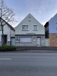 Vorderansicht