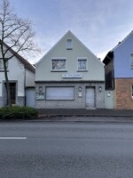 Vorderansicht