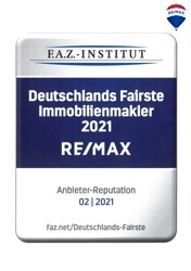 faz institut