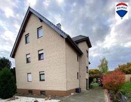 Bild der Immobilie