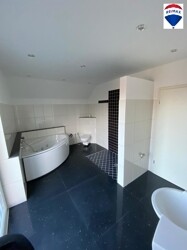 Badezimmer OG