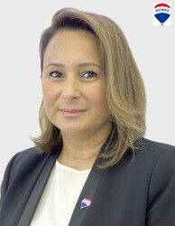 Songül Güner