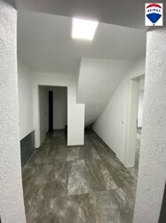 Keller 
