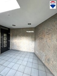 Treppenhaus