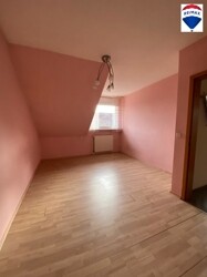 Zimmer 1 OG
