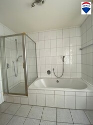 Badezimmer OG