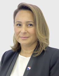 Songül Güner