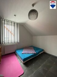 Zimmer 2