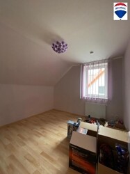 Zimmer 3