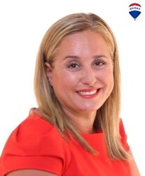Maria Criado