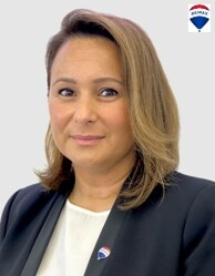 Songül Güner