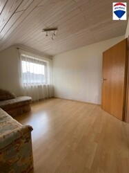 Kinderzimmer OG