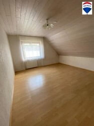 Kinderzimmer OG