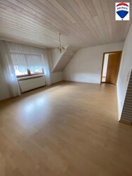 Wohnzimmer OG