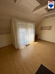 Schlafzimmer OG