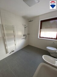 Badezimmer OG