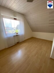 Schlafzimmer OG