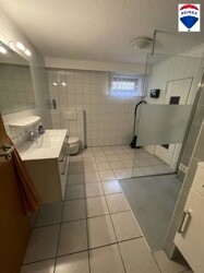 Badezimmer UG