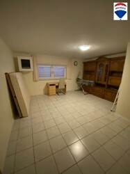 Schlafzimmer UG