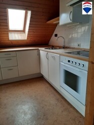 Wohnung 