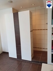 OG: Badezimmer 