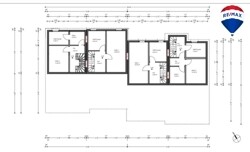 Grundriss KG