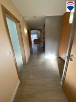 Bild der Immobilie