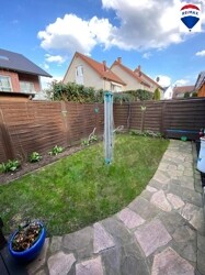 Immobilienbild
