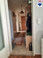 Bild der Immobilie