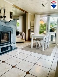Kamin