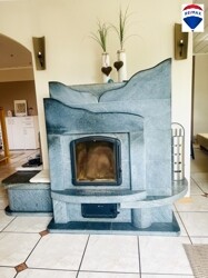 Kamin