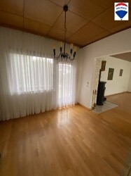Esszimmer