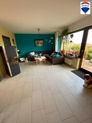 Immobilienbild