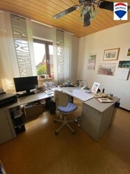 Immobilienbild