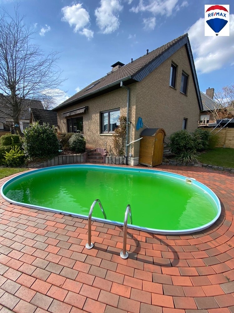 Immobilienbild