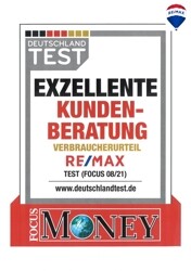 Deutschland Test