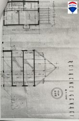 Grundrisse