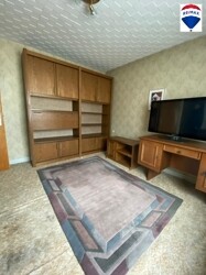 Kinderzimmer OG