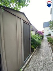 Eingang Garten (2)