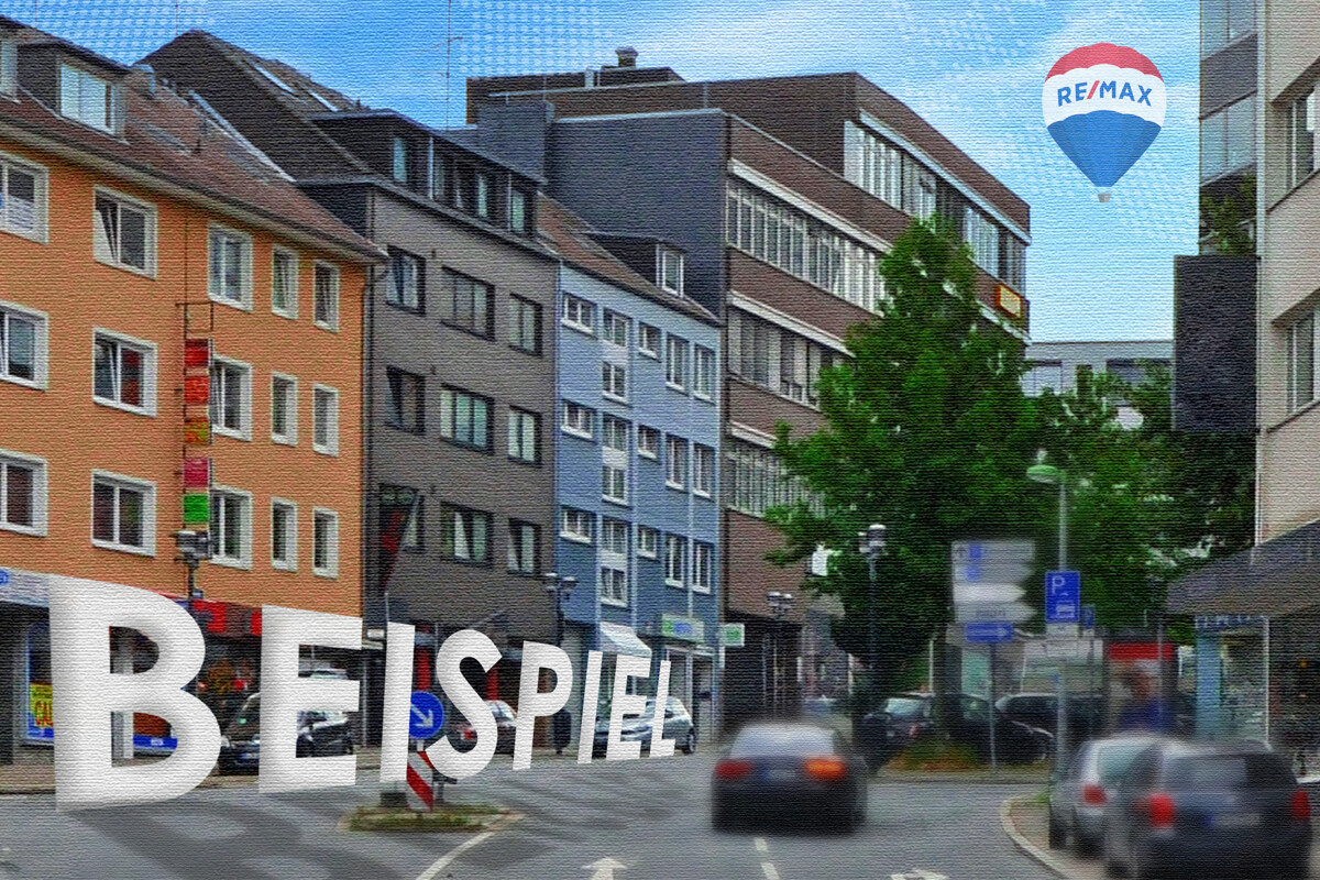 Beispiel