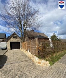 Immobilienbild