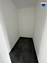 Abstellraum